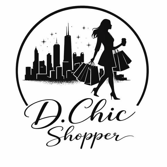 dchicshopper